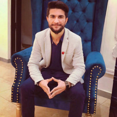 Mirza_UmarBaig1