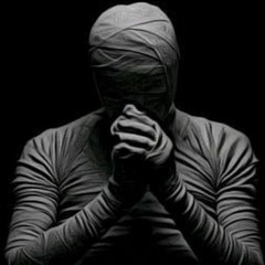seif