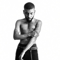 I.M.B Moody - King of the Outlandish