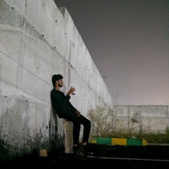sai kiran