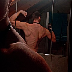 Josh4436