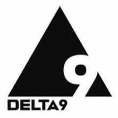 Delta 9
