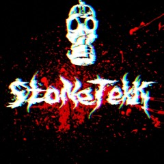 sToNeTeKk