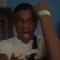 JoshLovesSoyla,Mitski,BeabadoobeeAndSophsMusic