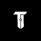 Time Item