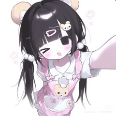YIUKO!