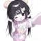 YIUKO!