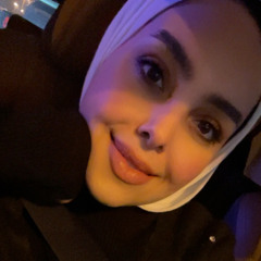 مولد الامام الحسن