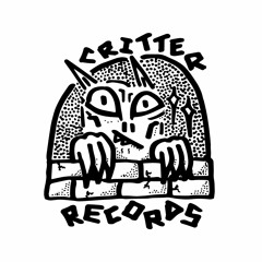 Critter Records