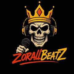 ZorallBeatZ