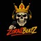 ZorallBeatZ
