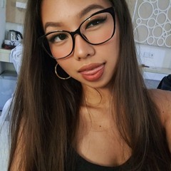 Jeje