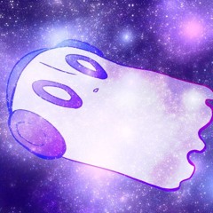 Napsta_ae