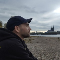 Christian Jüstel