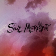 Sine Merchant