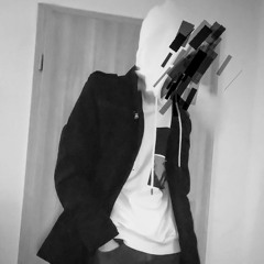 sebek64
