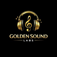 GoldenSoundLabs
