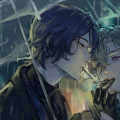 ★彡𝐸𝑣𝑎 𝐴𝑐𝑘𝑒𝑟𝑚𝑎𝑛☆彡