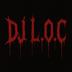 DJ L.O.C
