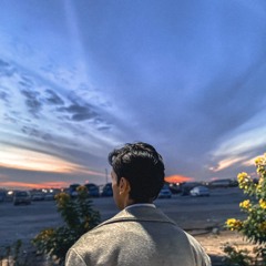 Venus | ڤِينوس