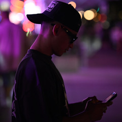 SAINT.CHRIS___