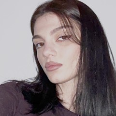alya