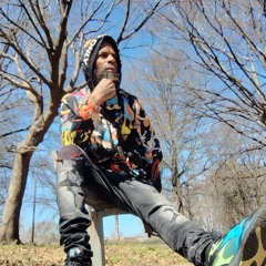 Erik Williams