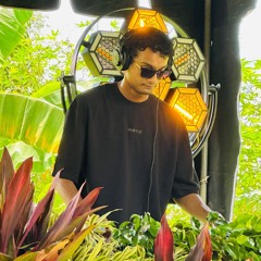 MelodiJay