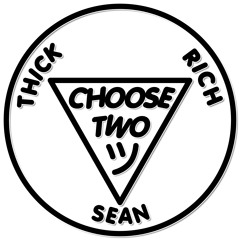 ThickRichSean