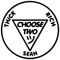 ThickRichSean