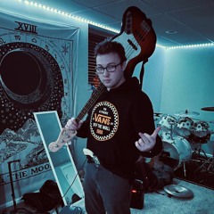 Kosher Overflow Page