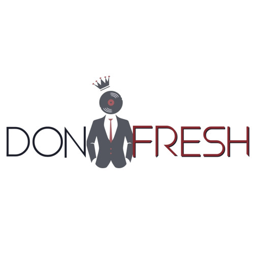 DJ DON FRESH’s avatar