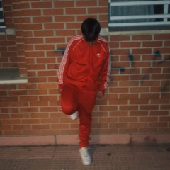 Cristian