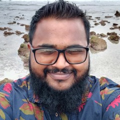 manzil