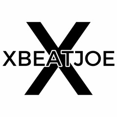 XbeatJoe