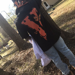 @luhblackout