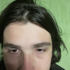 scotchacid
