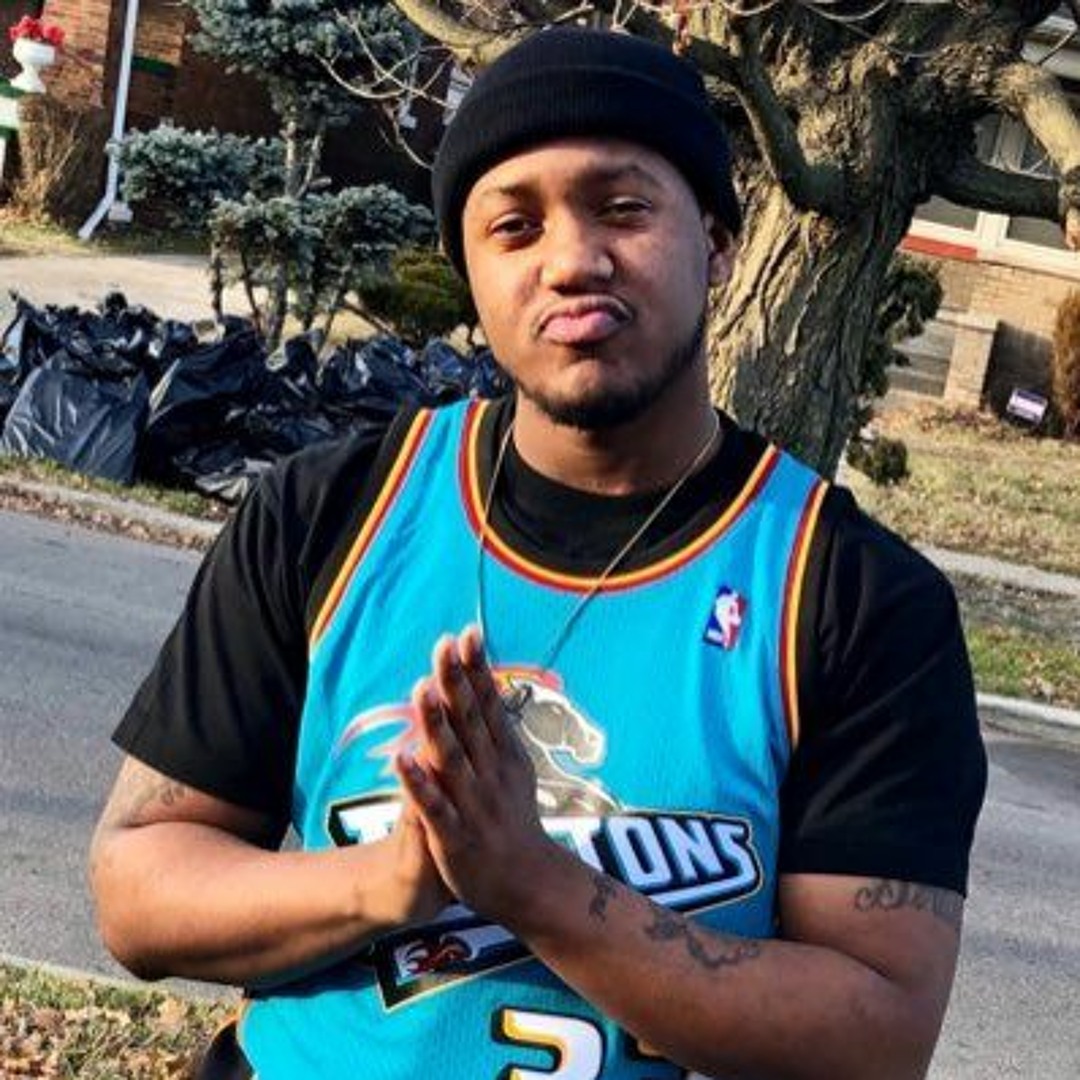 Stream Gmac Cash music | Listen to songs, albums, playlists for