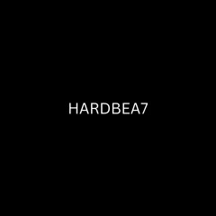 hardbea7