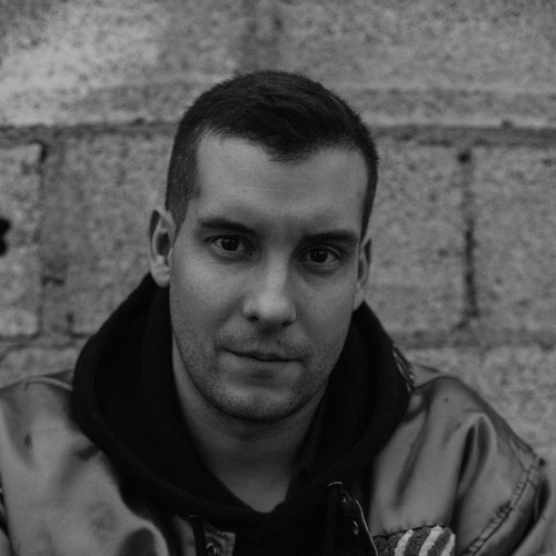 Adrian Oblanca @Soportal_Set1 ( Benavente ) 28_04_2025