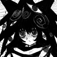 yuyu