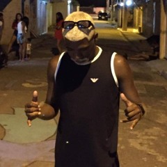 Tropa do 300✌🏽🚩