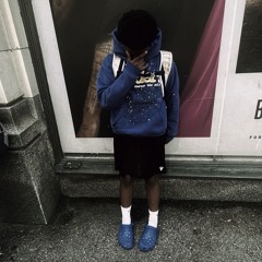 5$tarYared