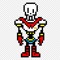The Great Papyrus