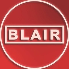 BLAIR Extra