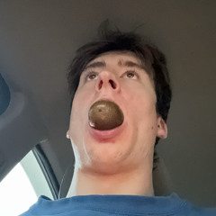 ryan