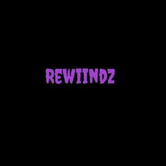RewIIndz