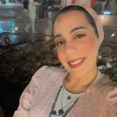 Bassant Yasser