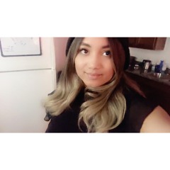 𝕻𝖍𝖔𝖊𝖓𝖎𝖝