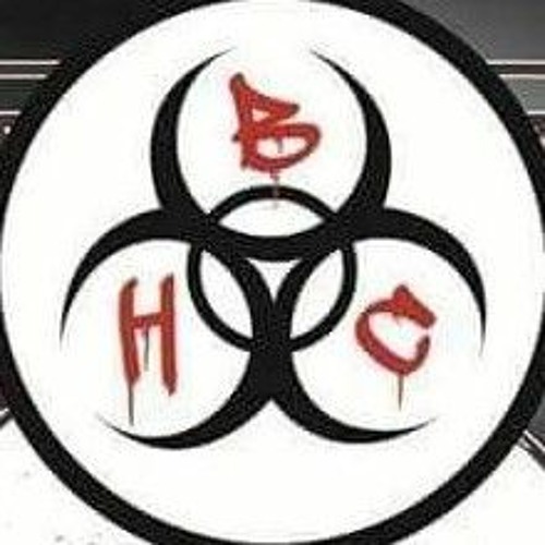 BHC Sound System’s avatar